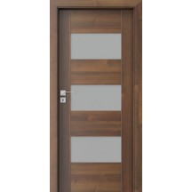 Porta KONCEPT K.3 Orech 